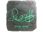regali (Foil) | Austin 2025 image