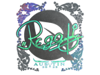 regali (Holo) | Austin 2025 image