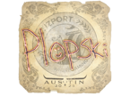 Plopski | Austin 2025 image