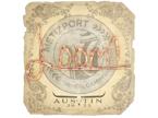 L00m1 | Austin 2025 image