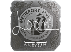 L00m1 (Foil) | Austin 2025 image