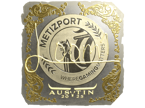 L00m1 (Gold) | Austin 2025 image