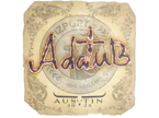 adamb | Austin 2025 image