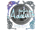 adamb (Holo) | Austin 2025 image