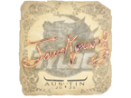 JamYoung | Austin 2025 image