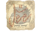 Jee | Austin 2025 image