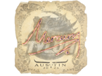 Mercury | Austin 2025 image