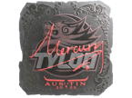 Mercury (Foil) | Austin 2025 image