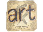 arT | Austin 2025 image