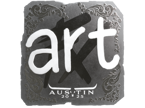 arT (Foil) | Austin 2025 image