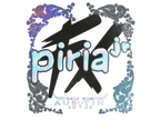 piriajr (Holo) | Austin 2025 image