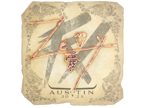 zevy | Austin 2025 image