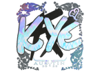 kye (Holo) | Austin 2025 image