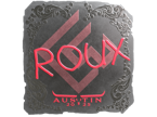 ROUX (Foil) | Austin 2025 image