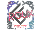 ROUX (Holo) | Austin 2025 image