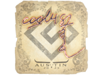 cool4st | Austin 2025 image