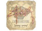 z4KR | Austin 2025 image