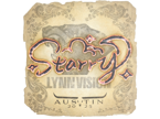Starry | Austin 2025 image