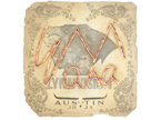 EmiliaQAQ | Austin 2025 image