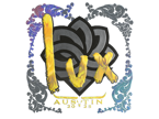 lux (Holo) | Austin 2025 image
