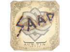 saadzin | Austin 2025 image