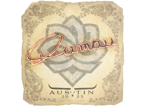 dumau | Austin 2025 image