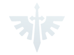 Dark Angels image
