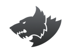 Space Wolves image