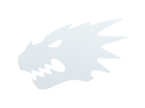 Salamanders image