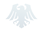 Raven Guard image