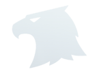 Raptors image