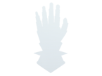 Iron Hands image