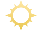Iron Halo image