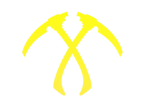 Scythes of the Emperor image