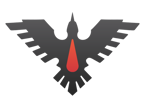 Blood Ravens image