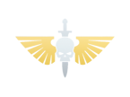 Adeptus Astartes image
