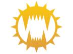 World Eaters 1 image