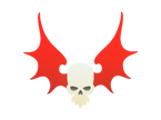 Night Lords 1 image