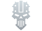 Iron Warriors 1 image