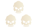 Death Guard 1 image