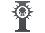 Ecclesiarchy image