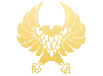Adeptus Custodes 2 image