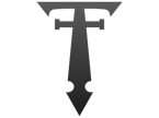 Adeptus Titanicus 1 image