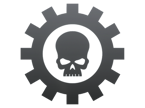 Adeptus Mechanicus 1 image