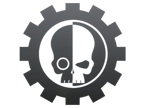Adeptus Mechanicus 2 image