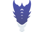 Tyranids 2 image