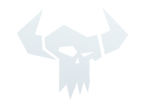 Orks 1 image