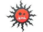 Orks 2 image