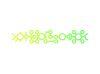 Necron Glyphs image