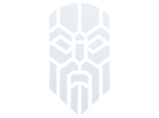 Leagues of Votann 1 image